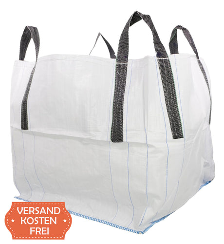 Big Bag 90x90x90 cm