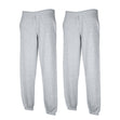 Fruit Of The Loom - Jogginghosen 2er Set