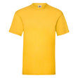 Fruit Of The Loom - Valueweight T-Shirts