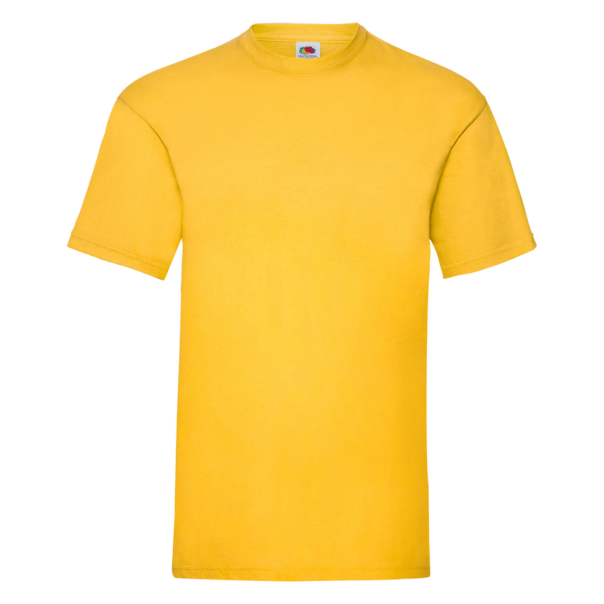 Fruit Of The Loom - Valueweight T-Shirts