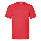 Fruit Of The Loom - Valueweight T-Shirts