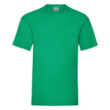 Fruit Of The Loom - Valueweight T-Shirts