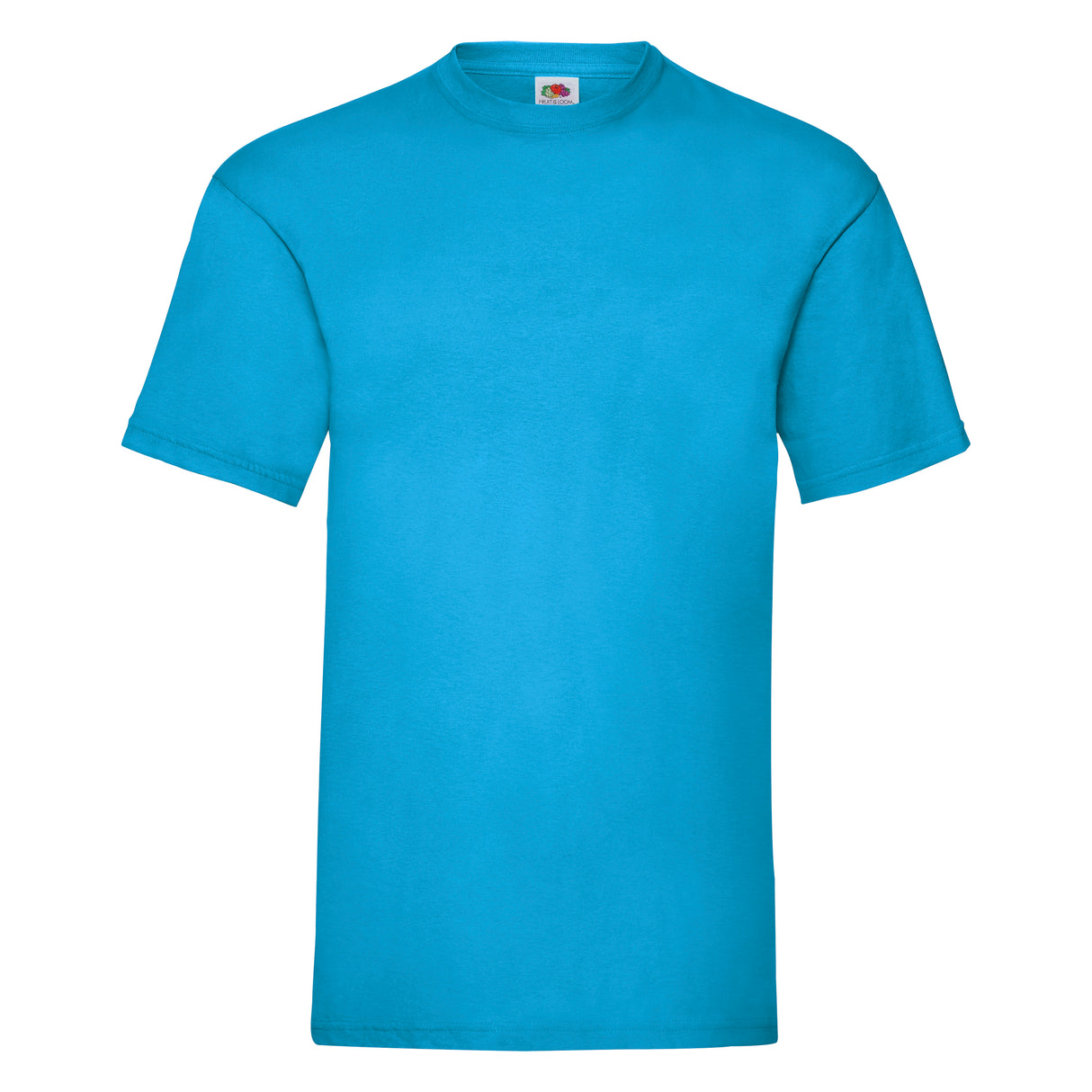 Fruit Of The Loom - Valueweight T-Shirts