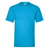 Fruit Of The Loom - Valueweight T-Shirts