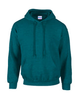 Gildan - Kapuzenpullover Heavy Blend