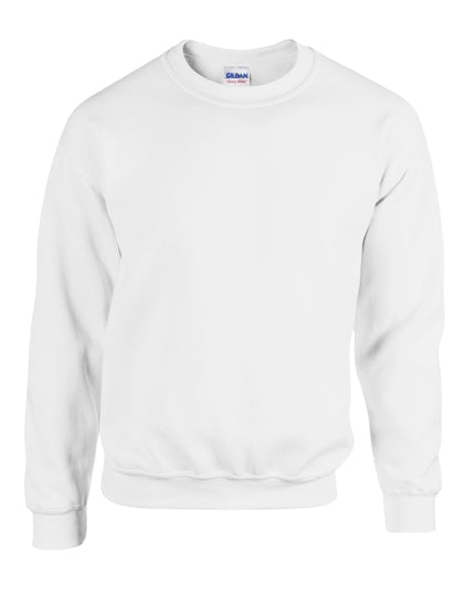 Gildan Sweatshirt Heavy Blend gunstig kaufen HLKauf