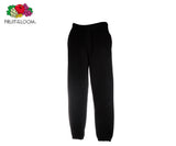 Fruit Of The Loom - Jogginghosen 640260