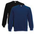 Fruit Of The Loom - Raglan Sweatshirt - 2er Set's