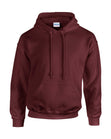 Gildan - Kapuzenpullover Heavy Blend