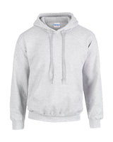 Gildan - Kapuzenpullover Heavy Blend