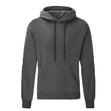 Fruit Of The Loom - Kapuzenpullover Herren