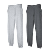 Fruit Of The Loom - Jogginghosen 2er Set