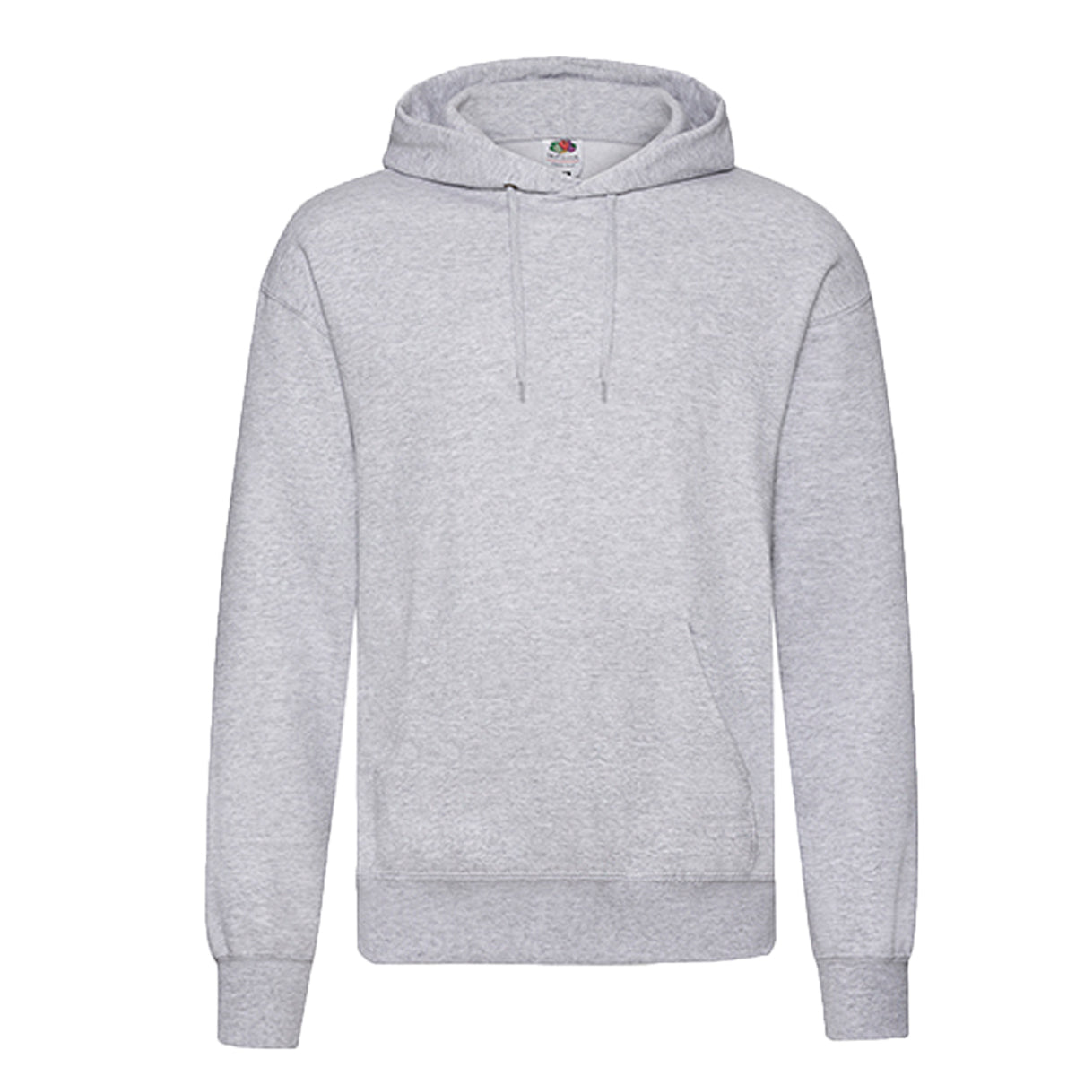 Fruit Of The Loom - Kapuzenpullover Herren