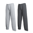 Fruit Of The Loom - Jogginghosen 2er Set