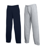 Fruit Of The Loom - Jogginghosen 2er Set