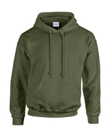 Gildan - Kapuzenpullover Heavy Blend