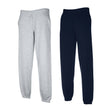 Fruit Of The Loom - Jogginghosen 2er Set