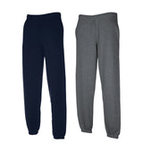 Fruit Of The Loom - Jogginghosen 2er Set