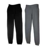 Fruit Of The Loom - Jogginghosen 2er Set