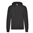 Fruit Of The Loom - Kapuzenpullover Herren