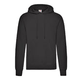 Fruit Of The Loom - Kapuzenpullover Herren