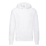 Fruit Of The Loom - Kapuzenpullover Herren